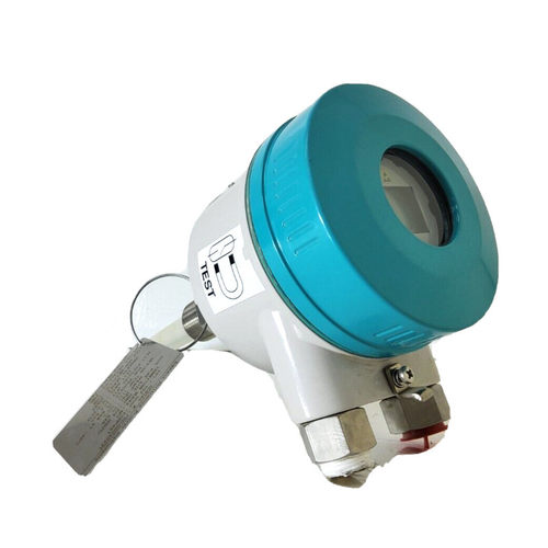 西门子 POINTEK CLS200 数字 7ML56400AA001KA0-Z