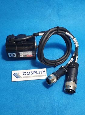 AMAT 0090-02553 ELECT ASSY,50W 200VAC SERVO 地铁 BB BRUS