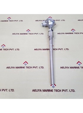 Bombilla De Resistencia Clase B Daeyang Meiyo PTR-SD