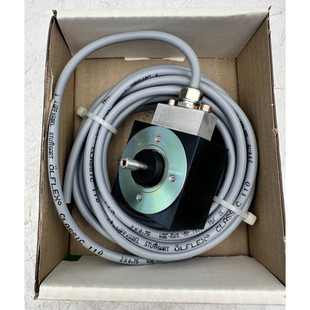 x1pc KUHNKE LOL ROTARY MAGNET 79219 E52 DS5631