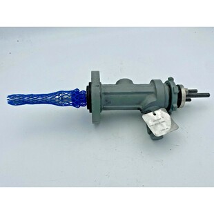 Body 19003 053 GB833487 EMERSON Controls Fisher