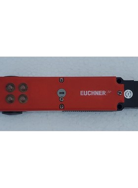 Interruttore Di Sicurezza EUCHNER TP4-4141A024SEM4AS2/TP4414