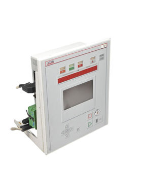 ATEQ C540 F540 177-0121, 50/60HZ 60W 90-260VAC 1.6A RS-232