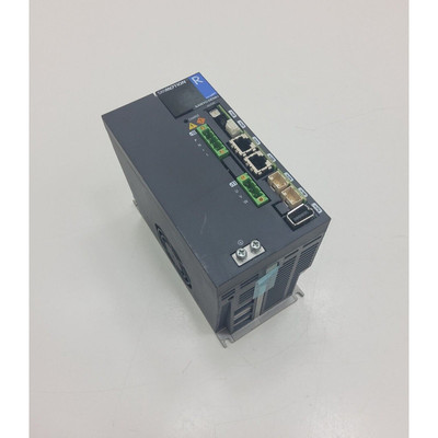 SANMOTION RS2W05A0KL10XXXXC51 服务器