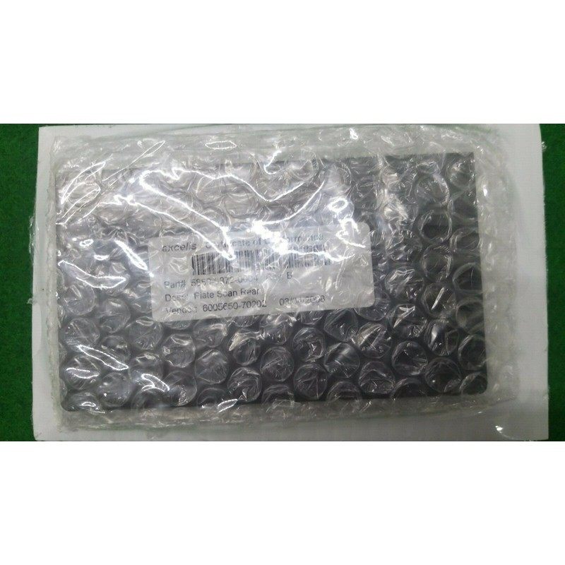 AXCELIS 5880-0872-0004 板式扫描后部,全新