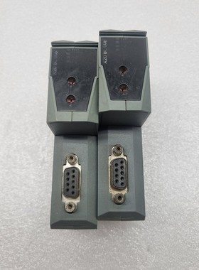 B&R Bus Controller X20BC0063 controller Unit Module X20 BC 0