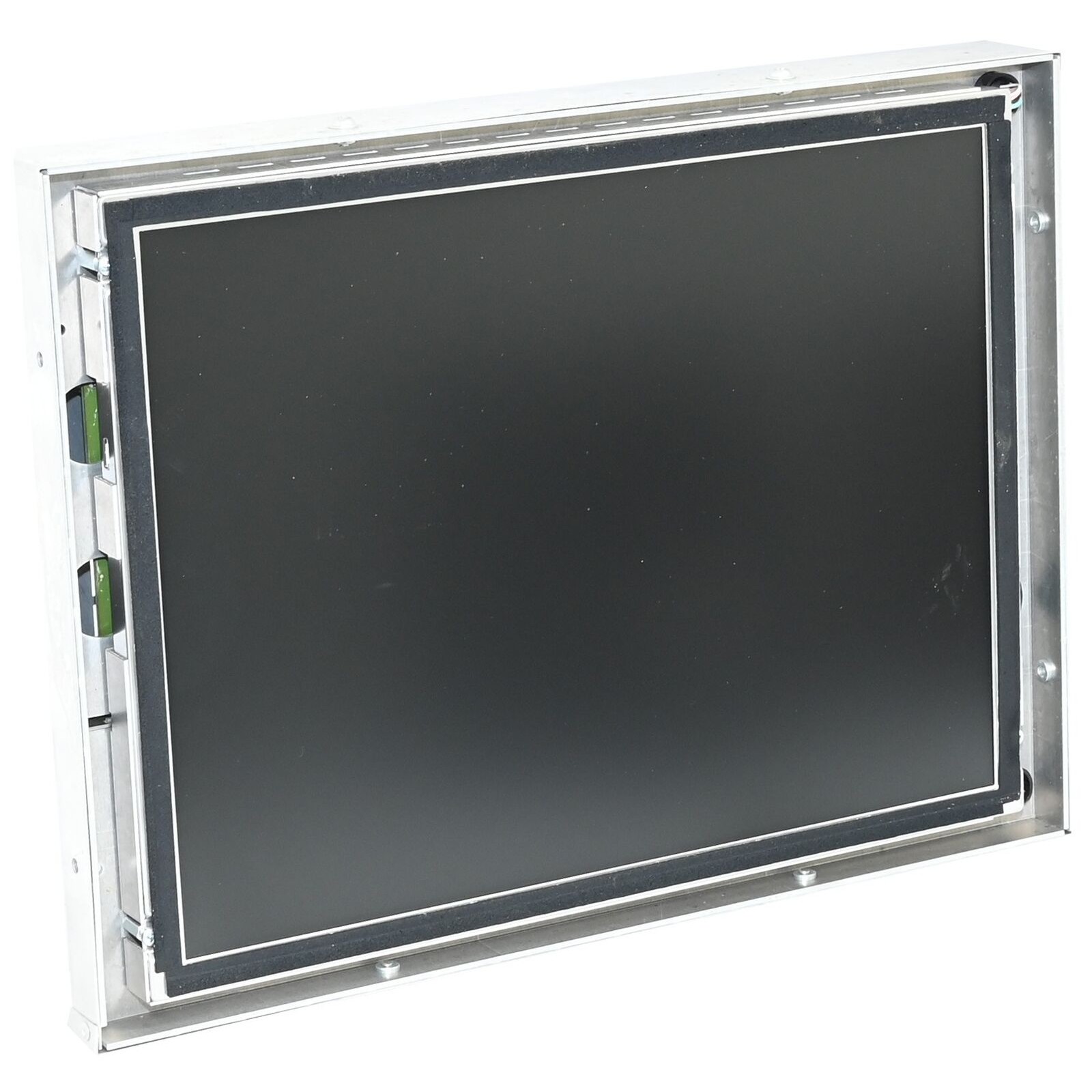 Siemens 6GF6232-6MB Operator Panel 6GF6 232-6MB
