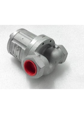 TRIMEC MP25A121.11 保修和延长保修