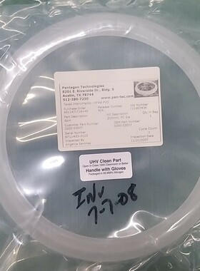 AMAT 0200-03577 200 毫米,PC-IIE,翻新