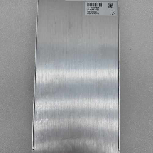 XP Power HDS1500PS60 Power Supply 60V 25A x 1 Piece