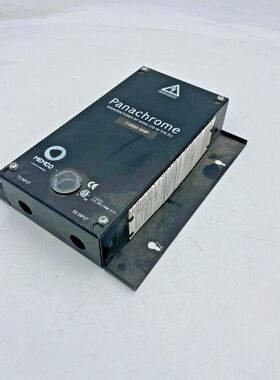 1pc x. Elevator MEMCO PANACHROME C2850 000F