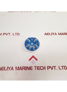 Hart registered 111636 405 J 1451 Transmitter