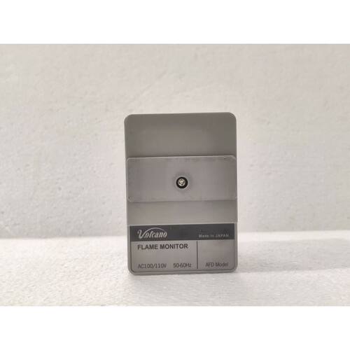 Volcano AFD Flame Monitor R4440V100-A