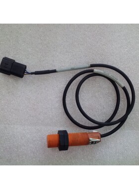 AMAT 0090-00917 ASSY MEGASONIC TANK,低级开关,二手