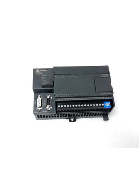 CO-TRUST CTSC-200 1P CTS7 216-1AH33-1B24