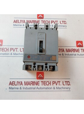 Westinghouse HFB31550ML Magnétique Disjoncteur 100A 600 VAC