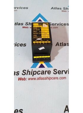 DEIF TAC-210DG Trasduttore