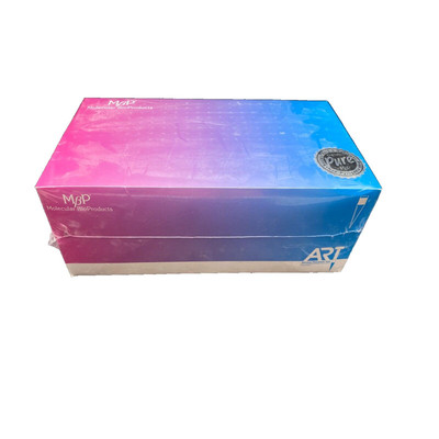 MOLECULAR BIO PRODUCT ART 50U PIPET TIPS 2780 PACK OF 960 TI