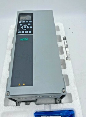 WILO EFC0.37 3x380-480V 50/60Hz IP55 2193429 136F9219