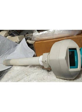 西门子 Sitrans LR200 Hart 4-20mA 雷达液位控制器传感器发射器