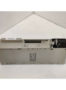 Omron CVM1-CPU11-V2 CPU Unit