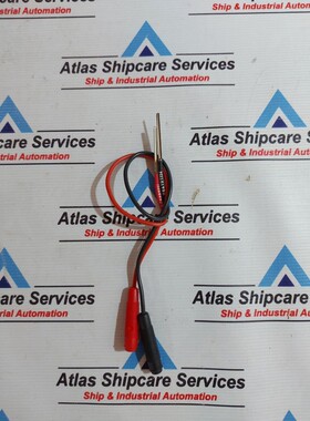 Liebherr 884191214 Kabel