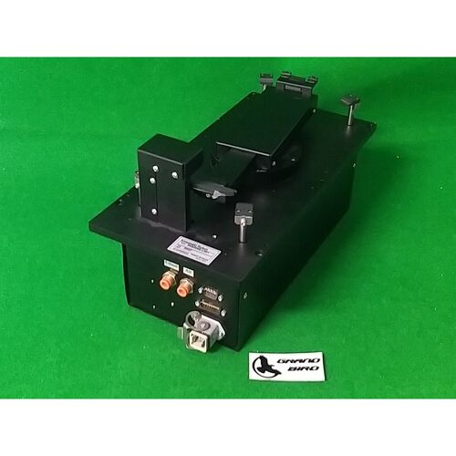 KAWASAKI 3NS005S-L001 Pre-Aligner, USED | eBay