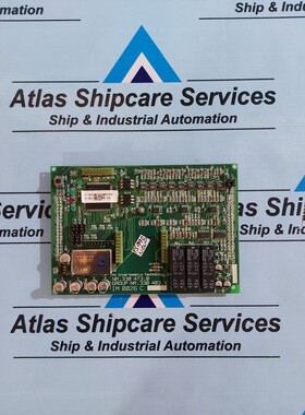 GE DIGITAL ENERGY IM 0026 C 330483.9 PCB Karte