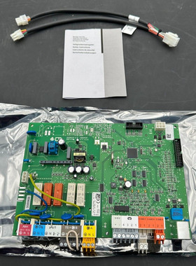 DE DIETRICH CHAPPEE 7601096 SCU DIEMATIC D4 000010106867