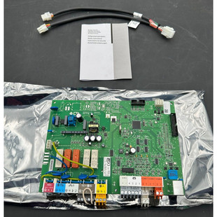 DE DIETRICH CHAPPEE 7601096 SCU DIEMATIC D4 000010106867