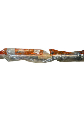 REXROTH R151045891 40X20RX6 VIS A BILLE 40mm