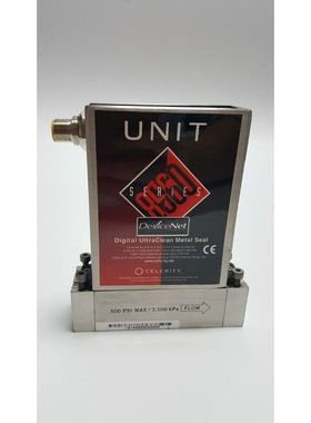 AMAT 3030-11267 MASS 流量控制器 CELERITY UFC-8565