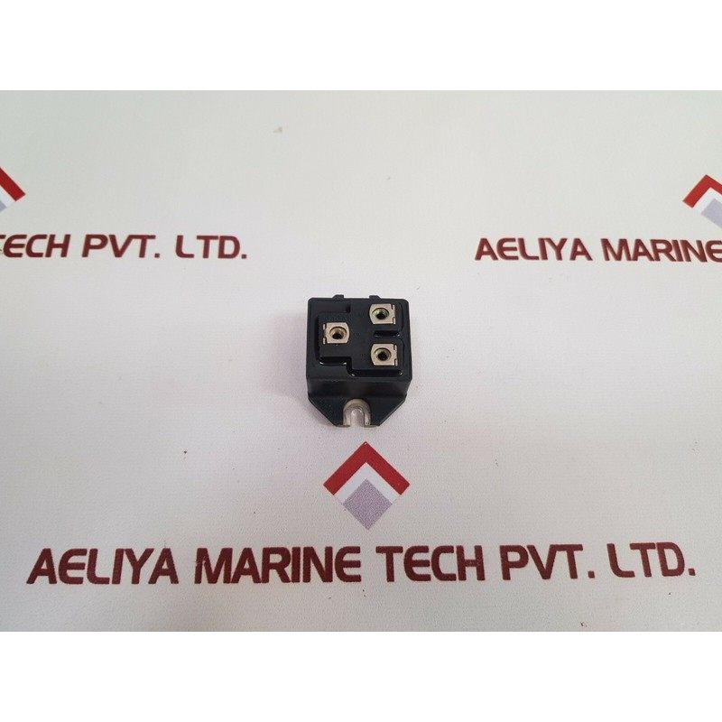 Modulo Transistor Toshiba MG150J1BS11