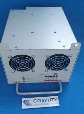 AMAT 0190-34624 电源供应 ENDURA 2