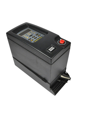 ATLAS COPCO TOOLS AB PF3007-C-HW, 8433 1700 05, 8433170005