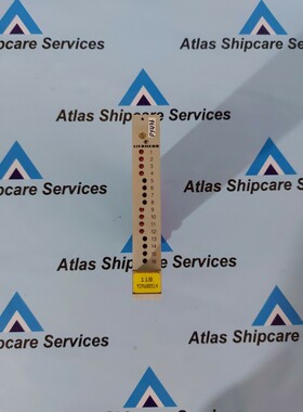 LIEBHERR 929688514 PCB Scheda