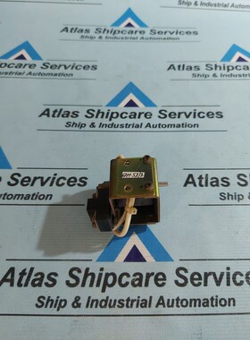 Dispositivo Di Interruzione Della Tensione HYUNDAI AVH-1