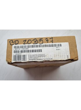 西门子 6ES7-341-1CH02-0AE0 CP 341 免费快速送货