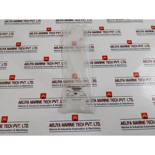 Waters 430003339 Tubing Assembly SST,.007 ID X 26.0,AU CT120