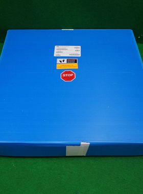 AMAT 0020-48304 夹环,低盾,SST 带清洁,全新