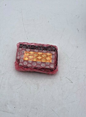 Elevator parts lift Card Memco memco 450 880-04 Battery