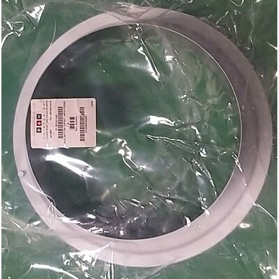 NOVELLUS 17-127551-00 SHIELD,底部 TOPHAT,ARCS PVD300,全新