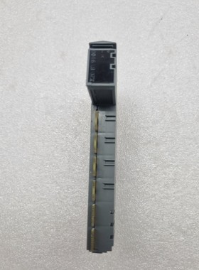 B&R Automatisation X20BT9100 Bus Transmetteur Module BT9100