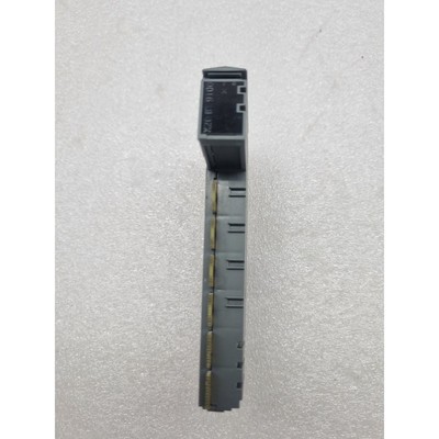 B&R Automatisation X20BT9100 Bus Transmetteur Module BT9100