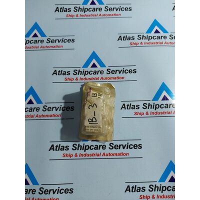 Sensor De Gas Combustible MSA 478537