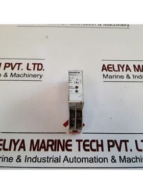 Trasmettitore Heraeus TRS22-1