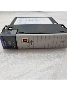 ALLEN BRADLEY 1756-EN2T Kostenloser Schneller Versand