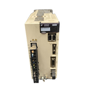 5R5A11A YASKAWA OMRON SGDV 08A11A