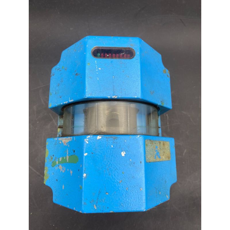 1pc x SICK OTD2-1312 1 004 307 OPTOTRAP OPTIC ELECTRONIC