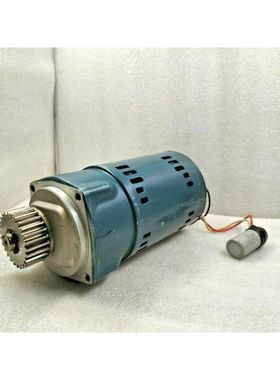 SUBAKI GMT060U30 GEAR MOTOR